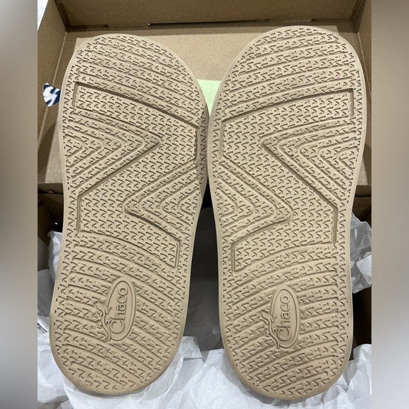 Chaco Women’s Townes Sandal - Picture 3 of 4